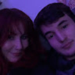 Meet your Posher, Abigail